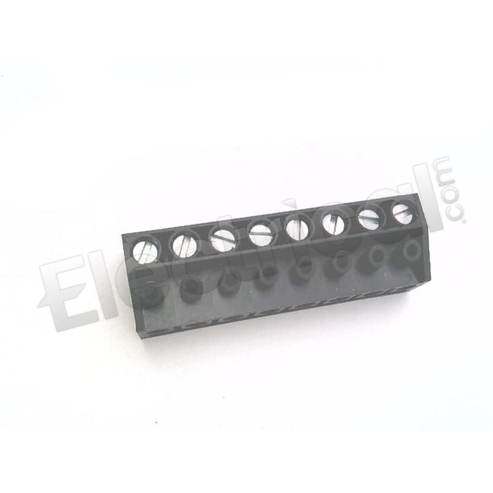 AKZ130/8-5.08-GREY-BL