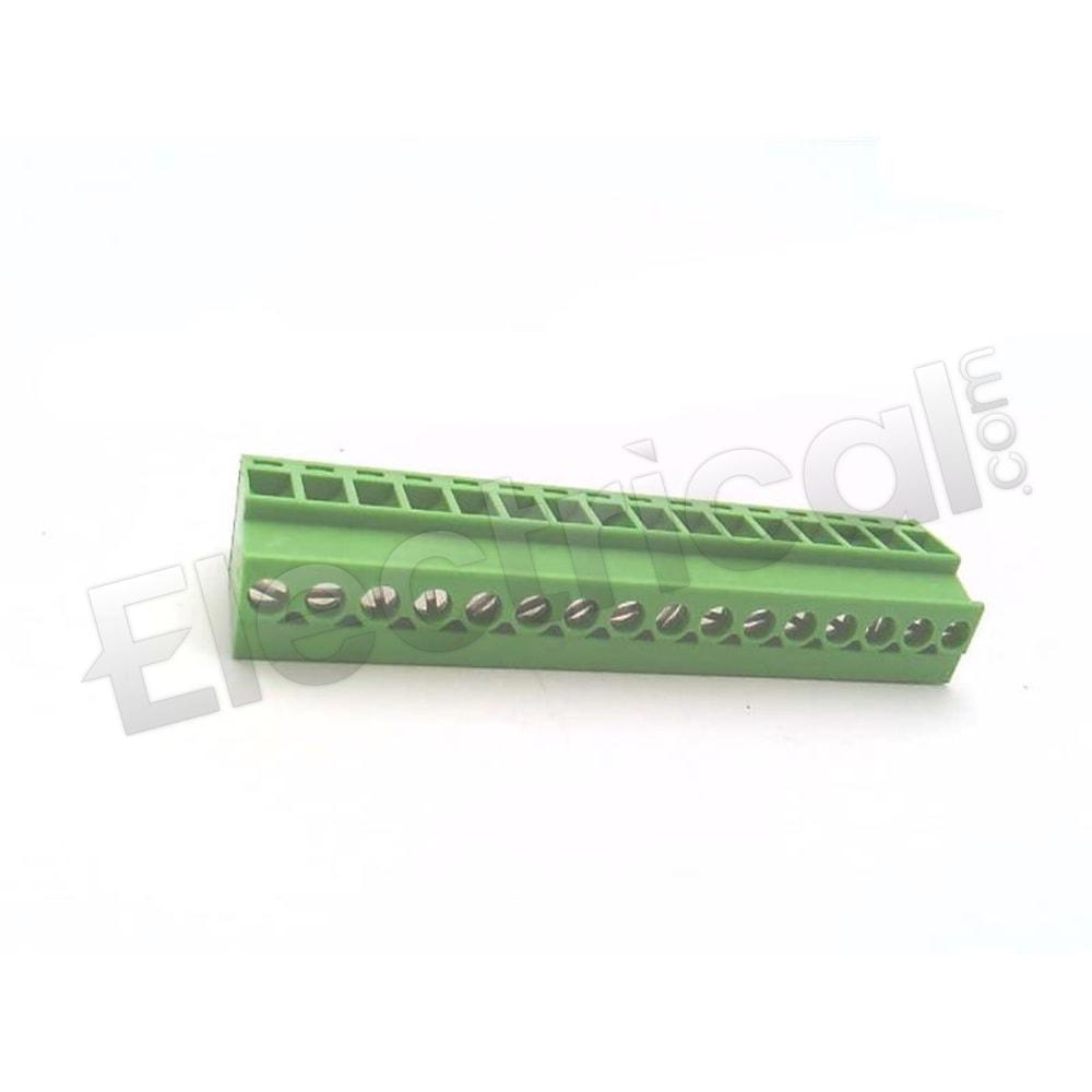 AKZ1700/16-3.81-GREEN