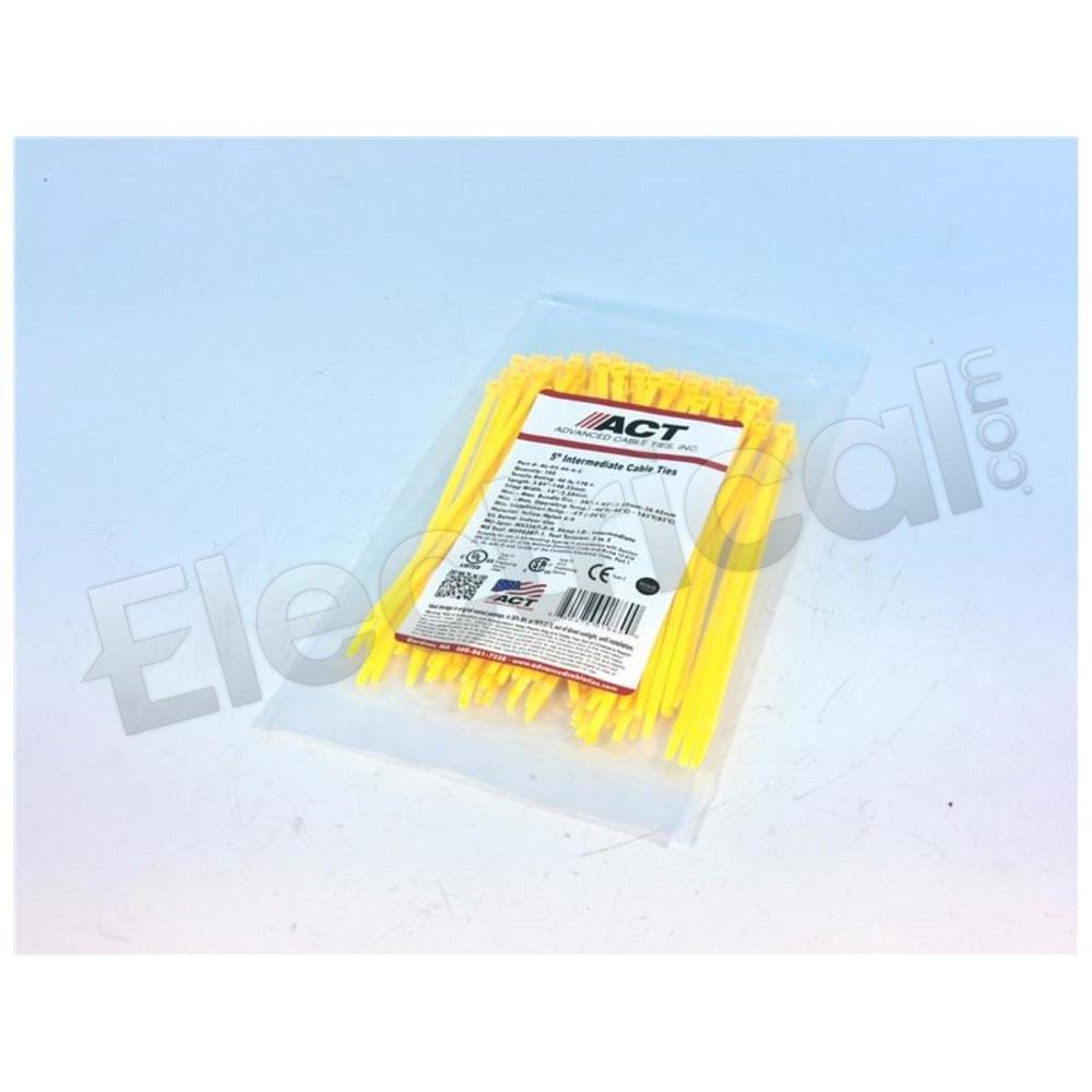 AL-05-40-4-C