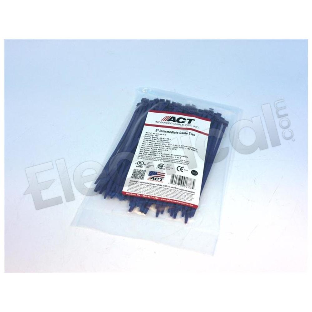 AL-05-40-7-C