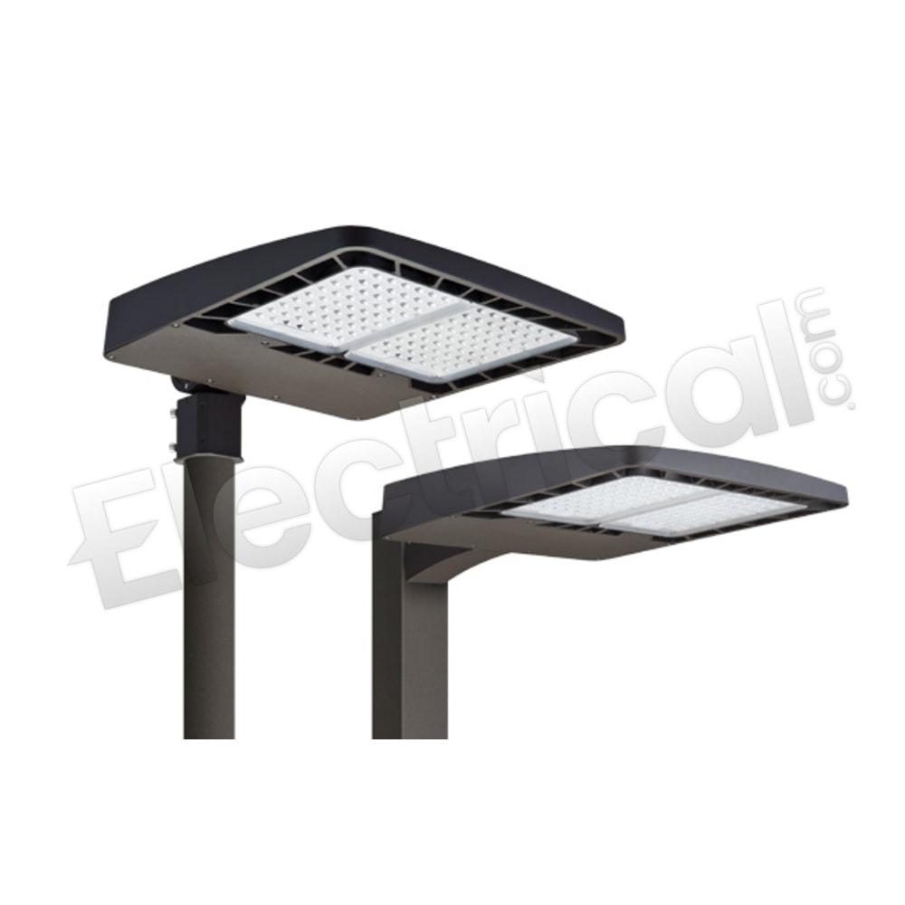 AL-200/40K-D XE G3