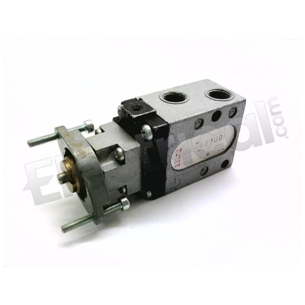 AL-4630Q