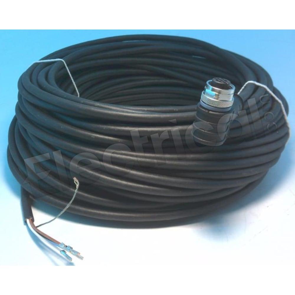 AL-WWAKS4-25/S370