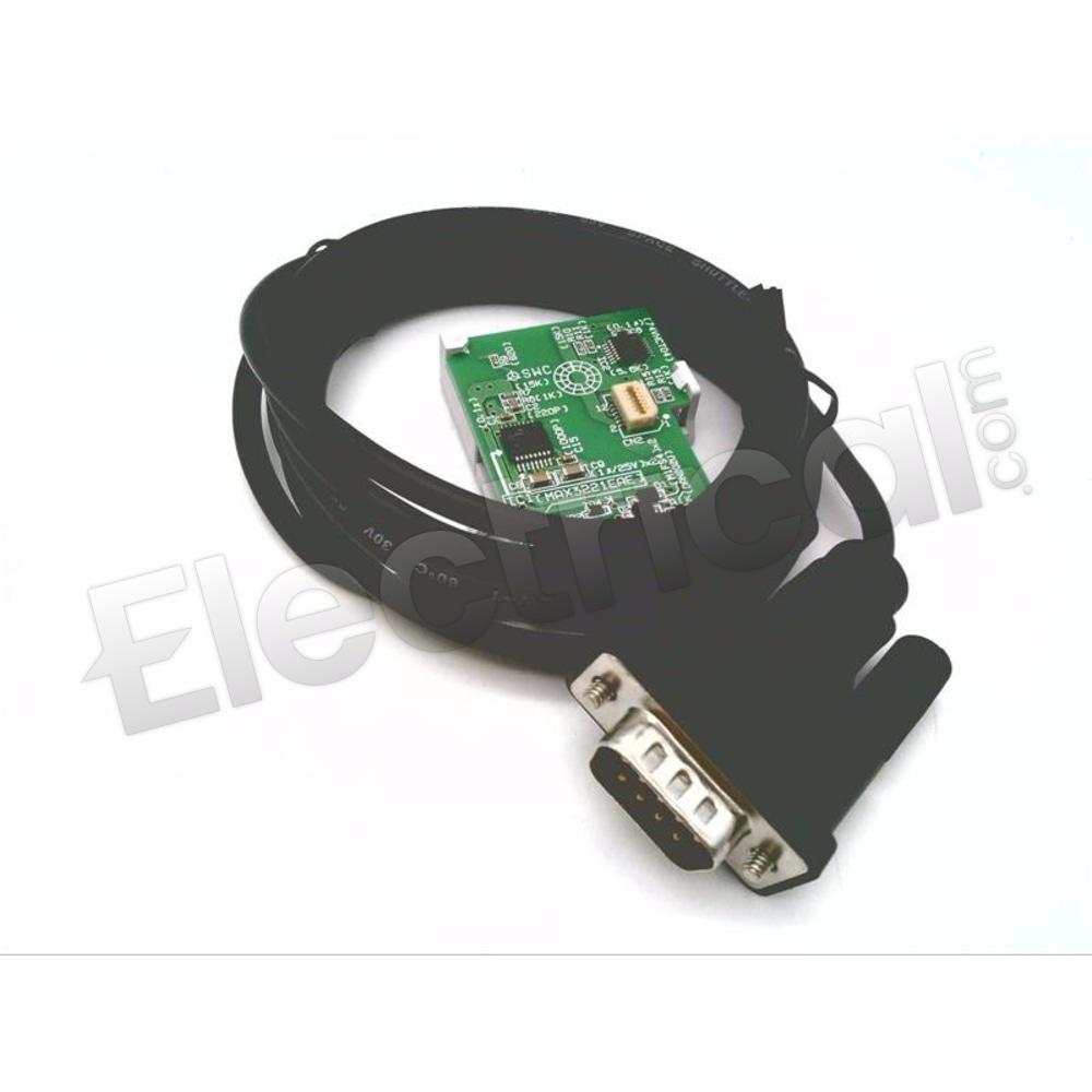 AL2-GSM-CAB