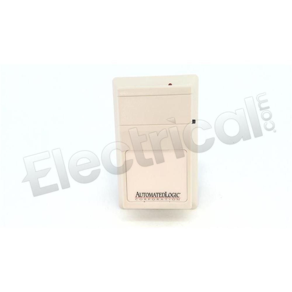 ALC/10K-2-RO