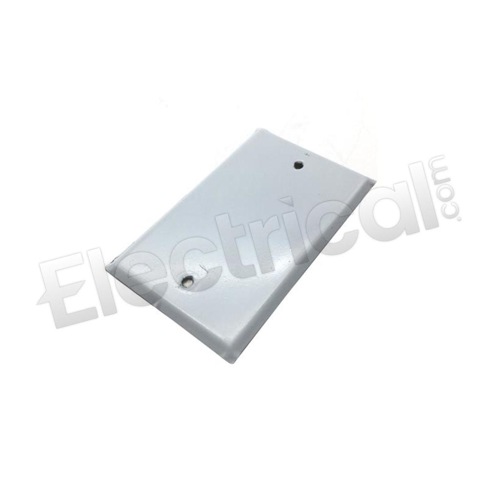 ALC/10K-2-SP