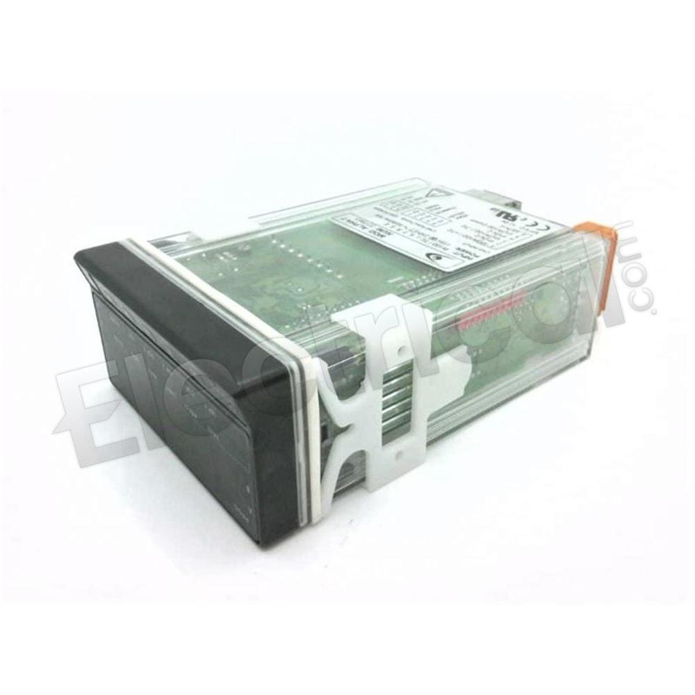 ALPHA-T-115VAC