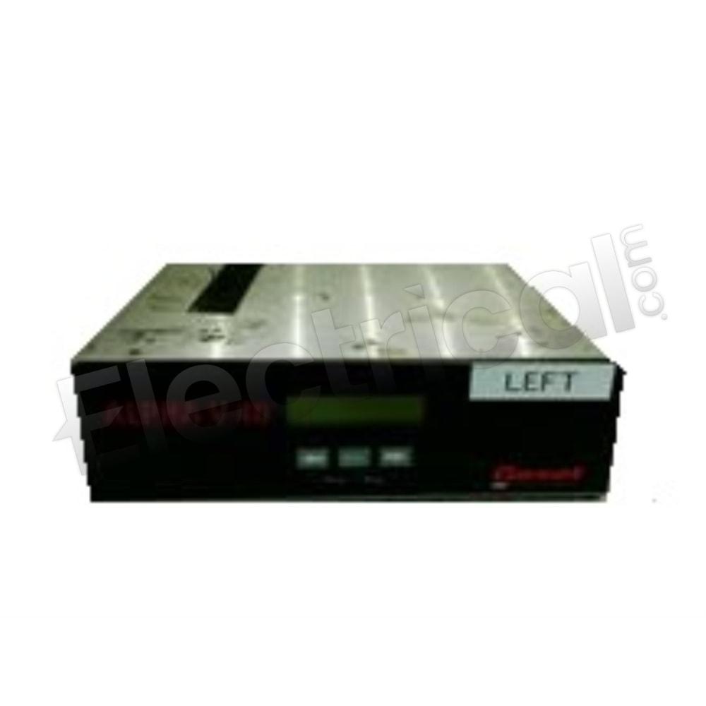 ALPHAV40