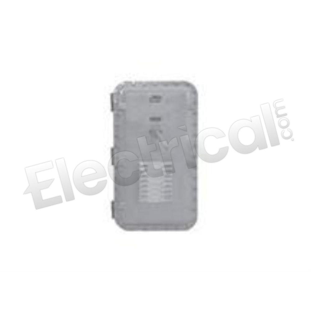 ALPNF22C36M2-201