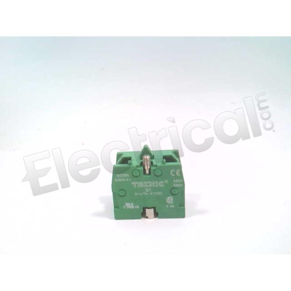 ALTECH CORP S1