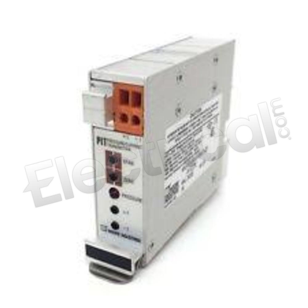 ALX/4-20MA/H1/6.3VLP-FA