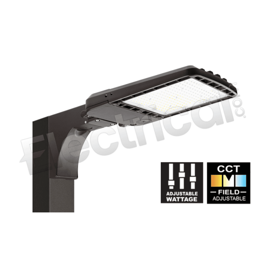 ALX-150UX/CT HV (SR/RC)