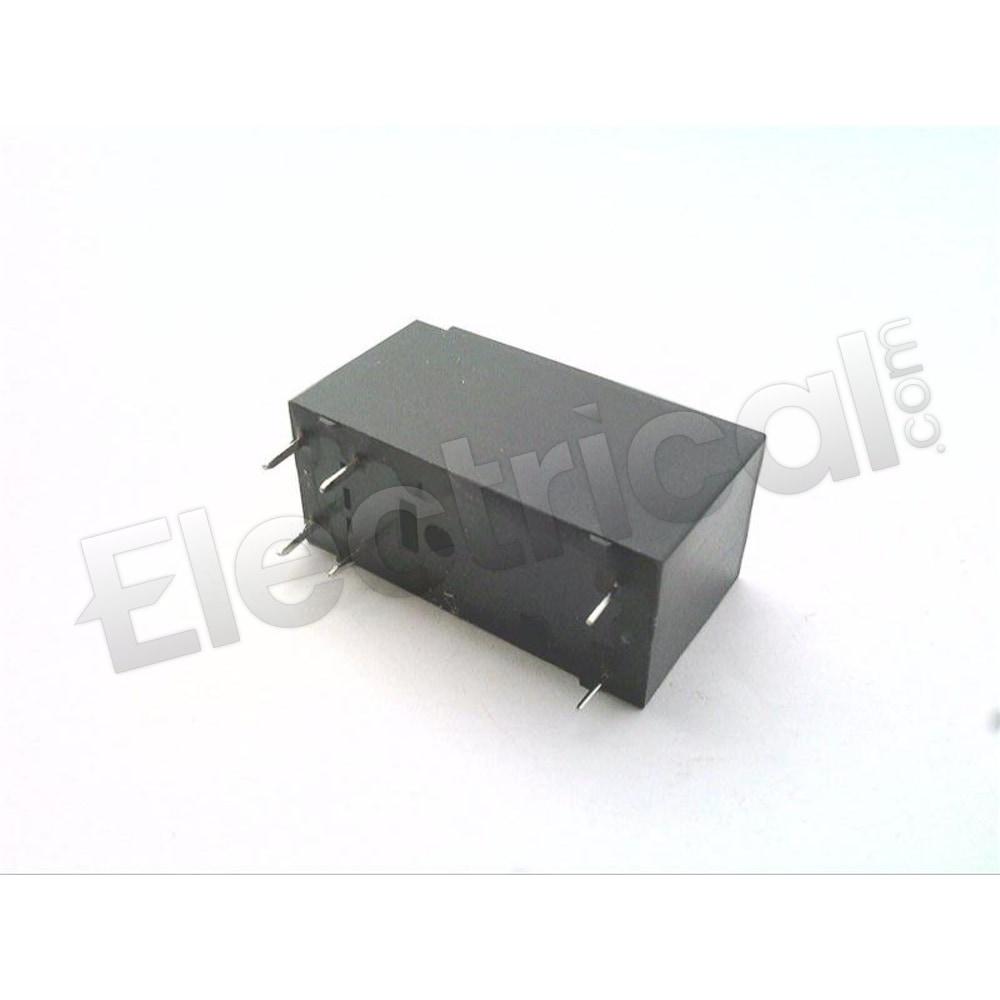 ALZN5B18W