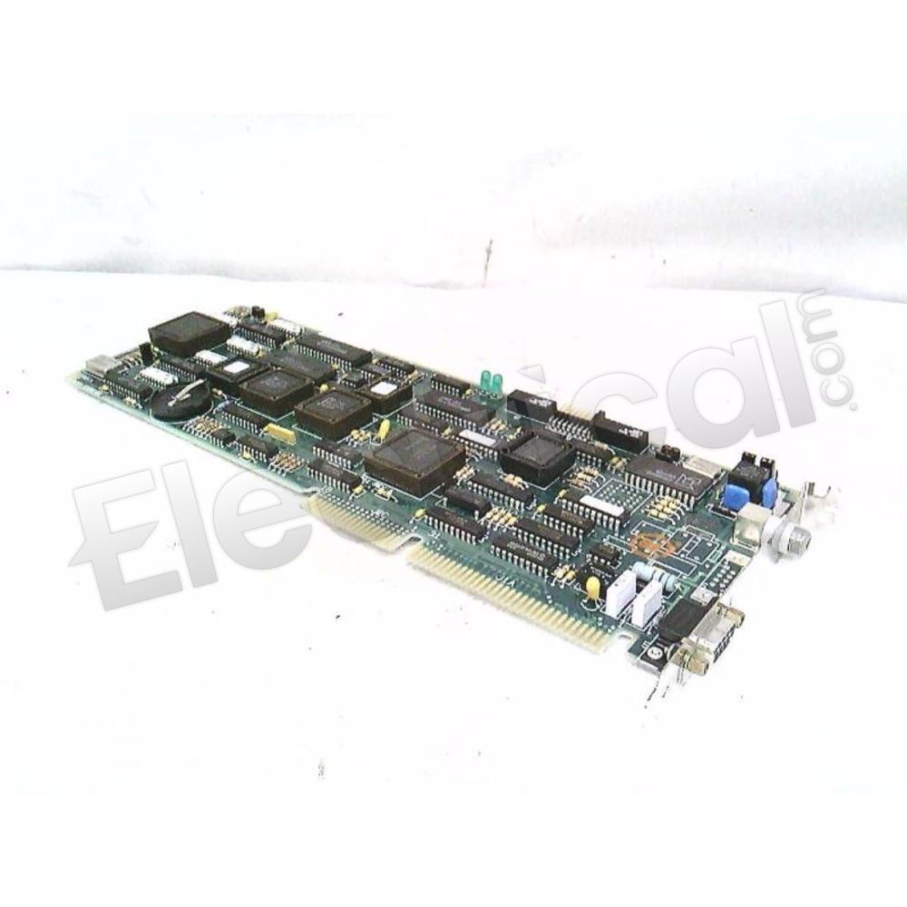 AM-0984-AT0