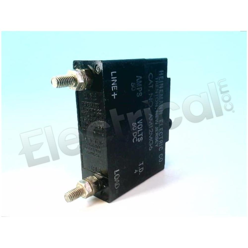 AM12MG6-50AMP-50VDC-4