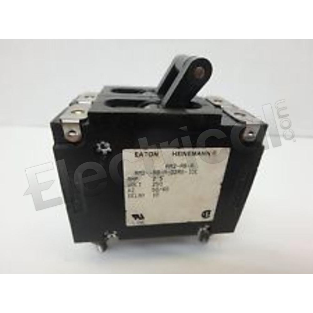 AM2-B3-A-0005-02N