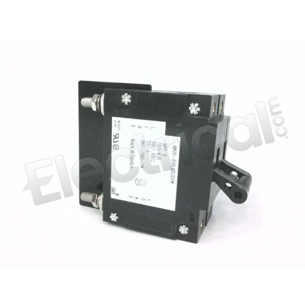 AM2-Z682-1W