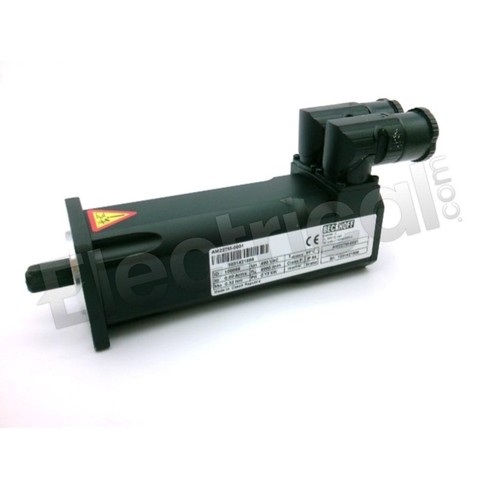 AM227M0001