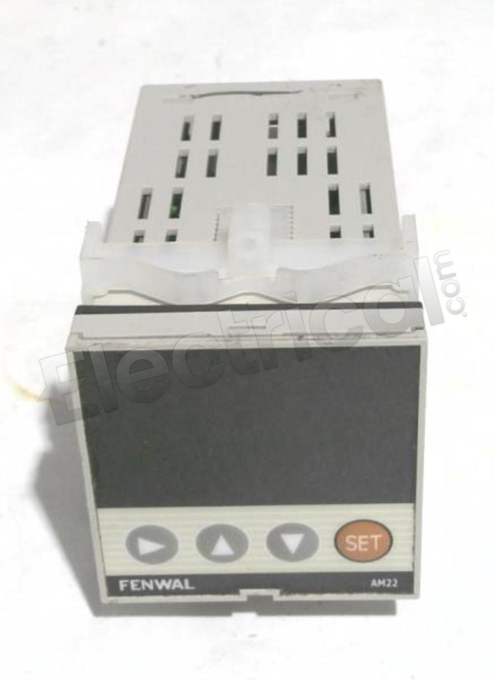 AM22L-KBZ-NNN-105