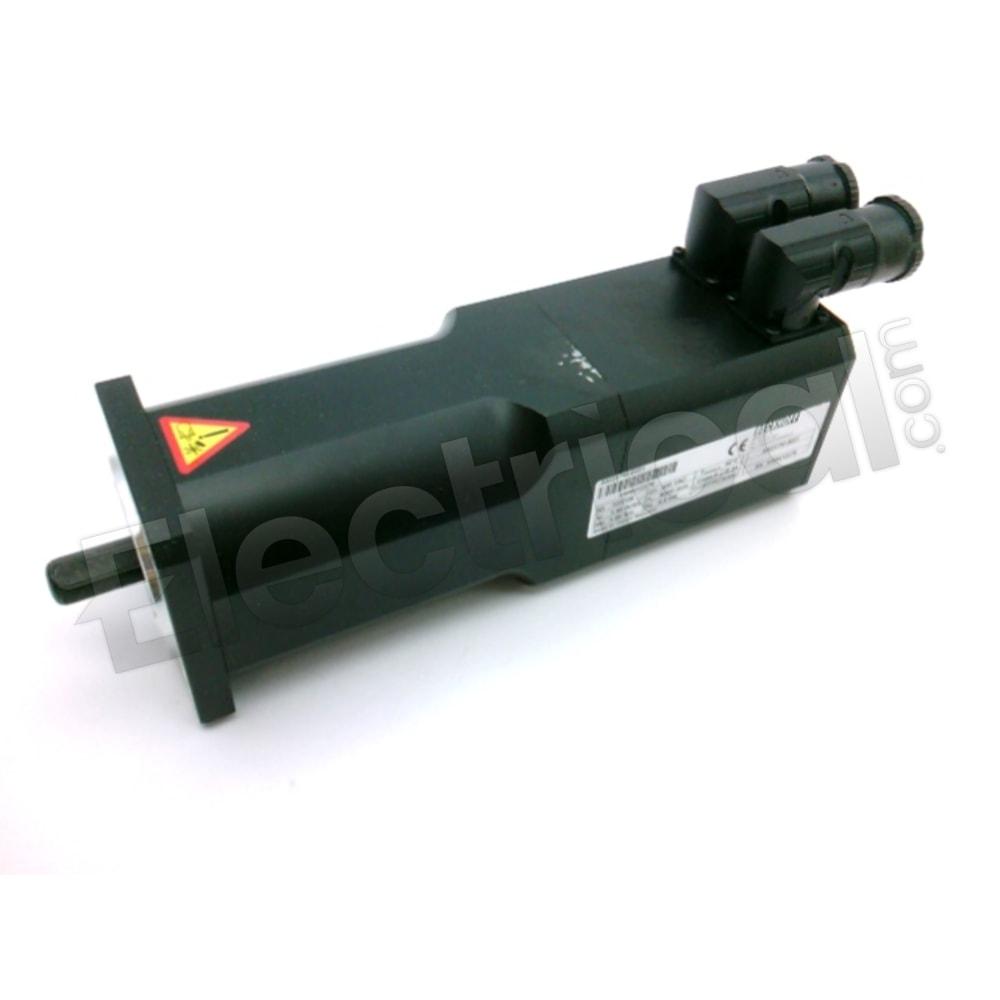 AM237M-0021