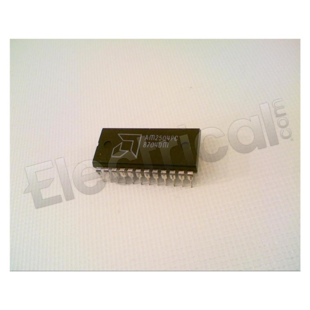 AM2504PC