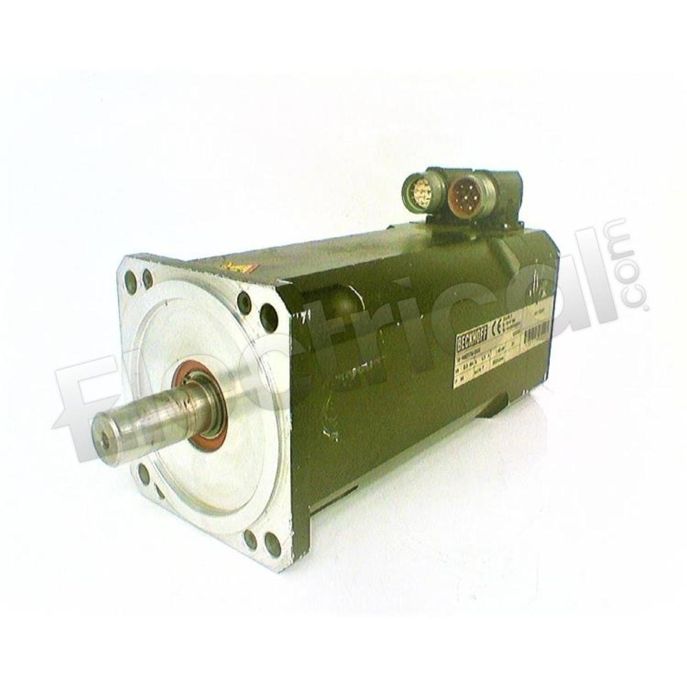 AM257M-0000