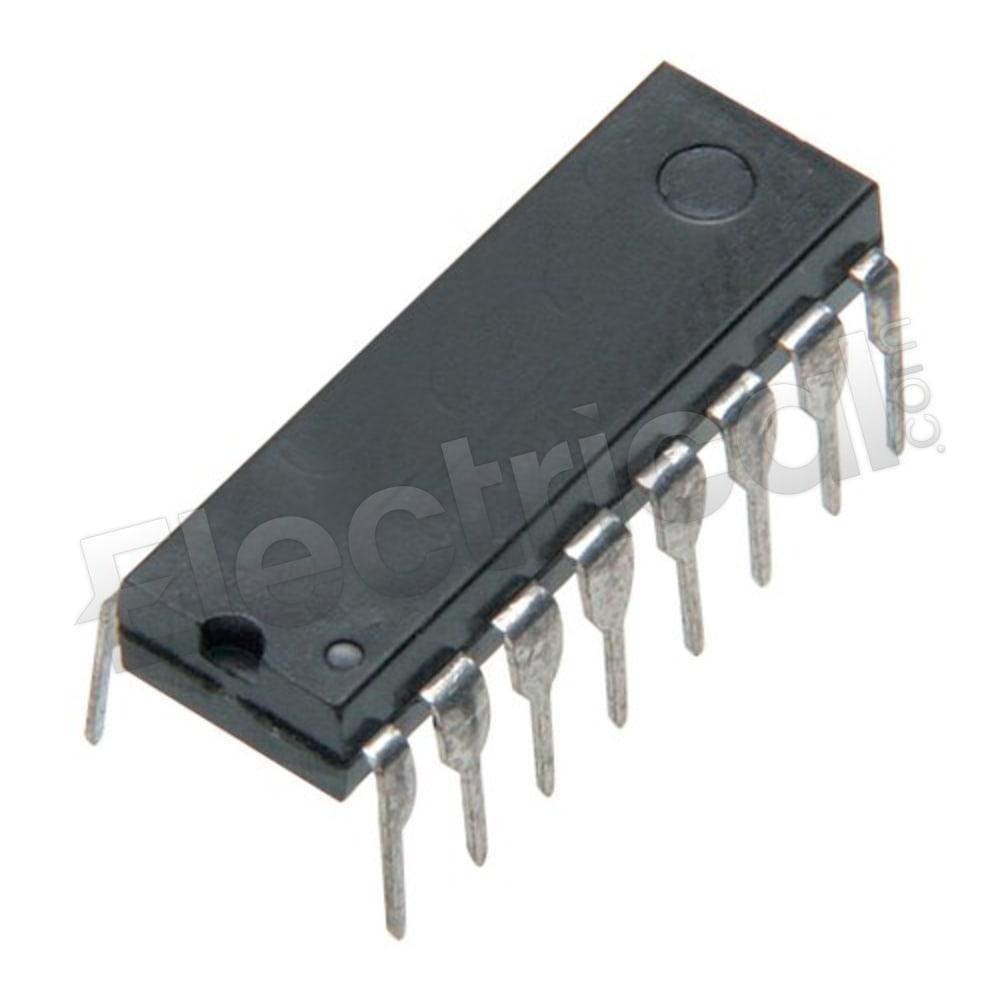 AM26LS33ACN