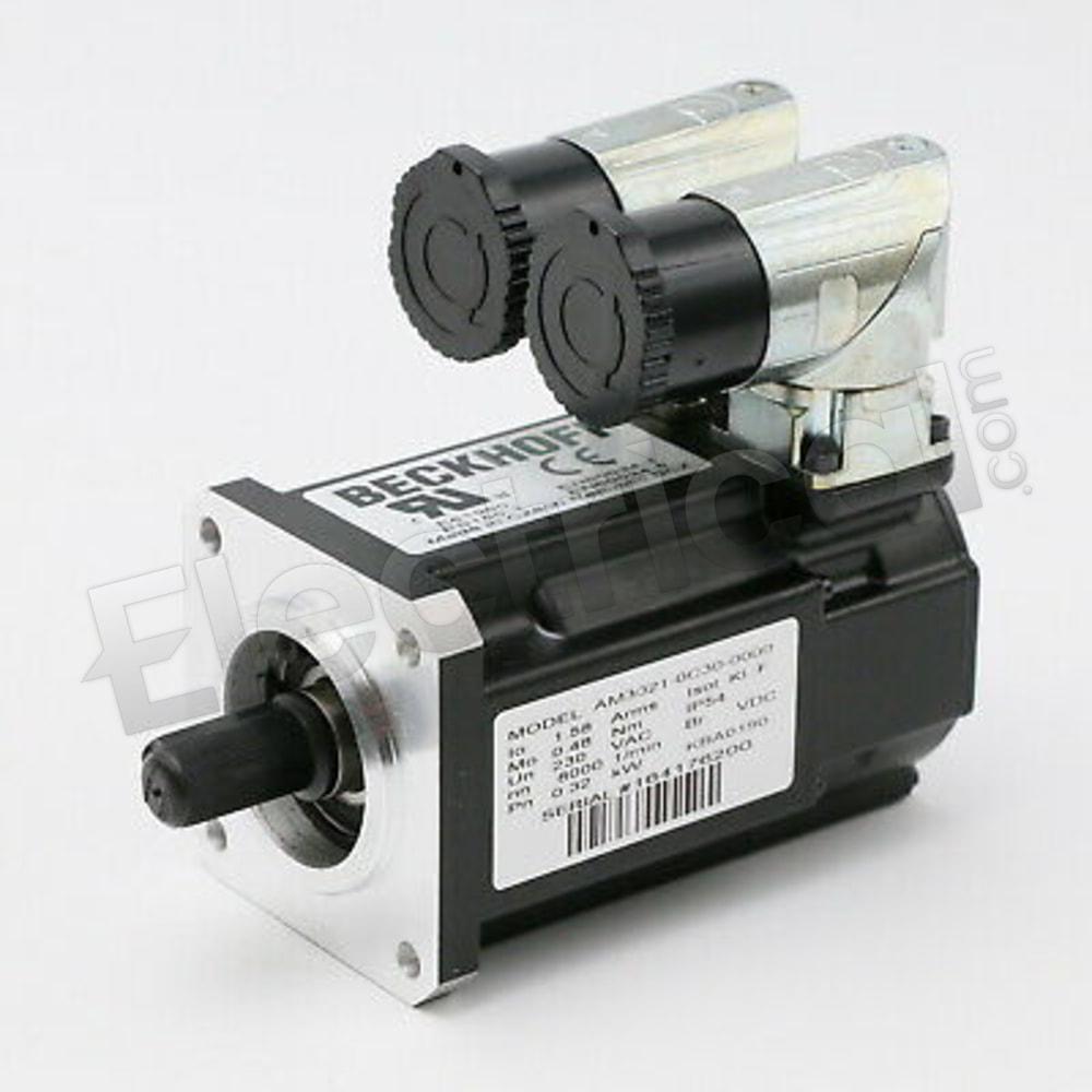 AM3021-0C30-0000