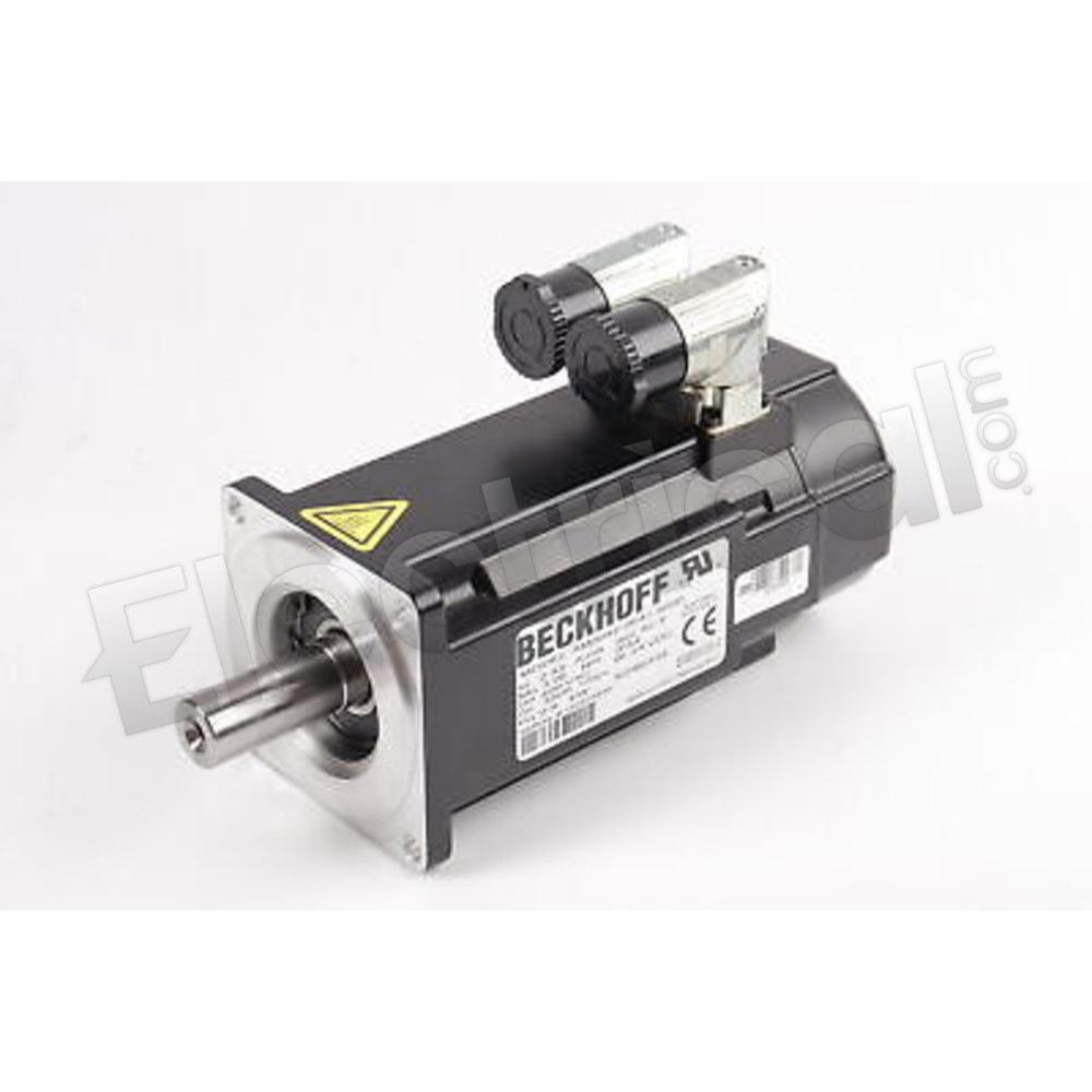 AM3031-0C01-0000