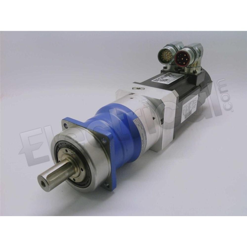 AM3031-1E31-0000