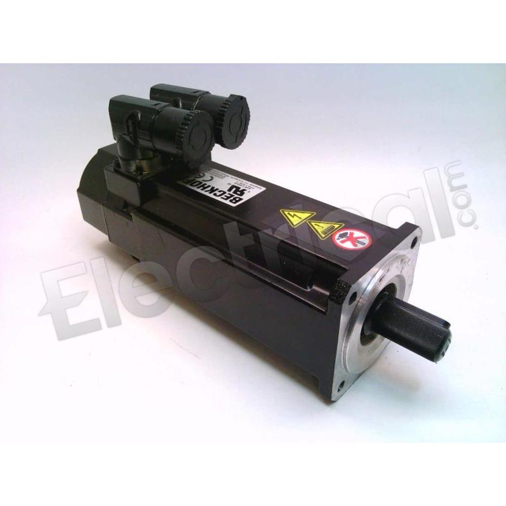AM3033-0E01-0000