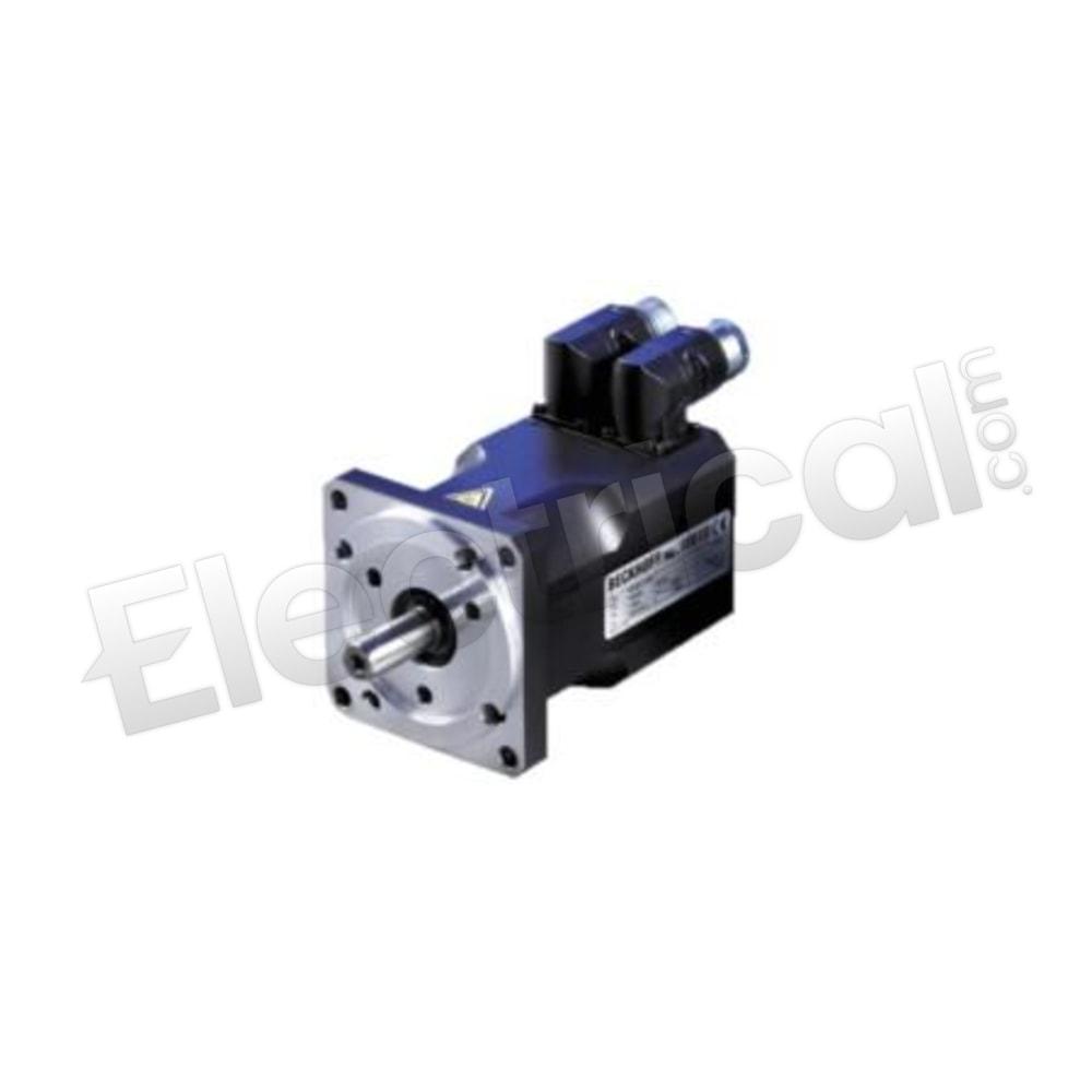 AM3033-0E40-0000