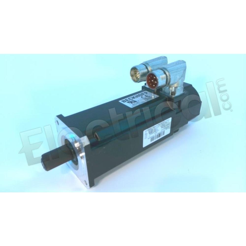 AM3033-0E41