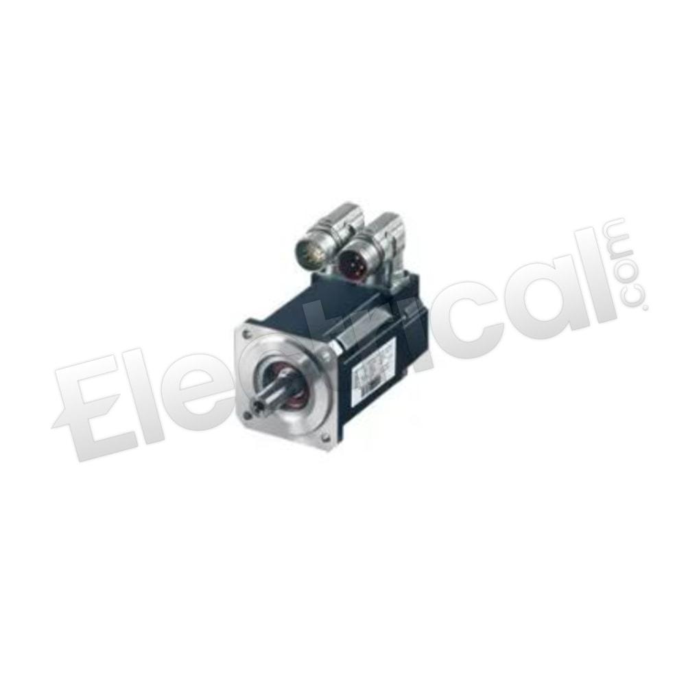 AM3041-0E41-0000