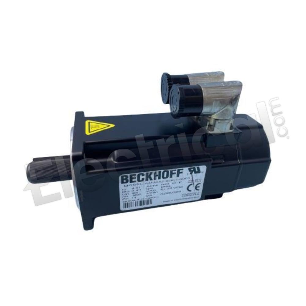 AM3042-0G01-0000