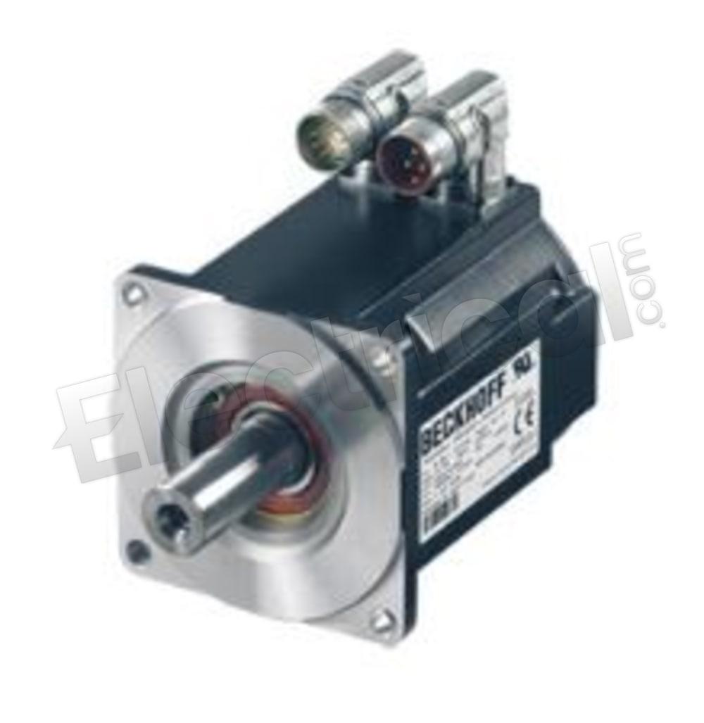 AM3053-0K21-0000