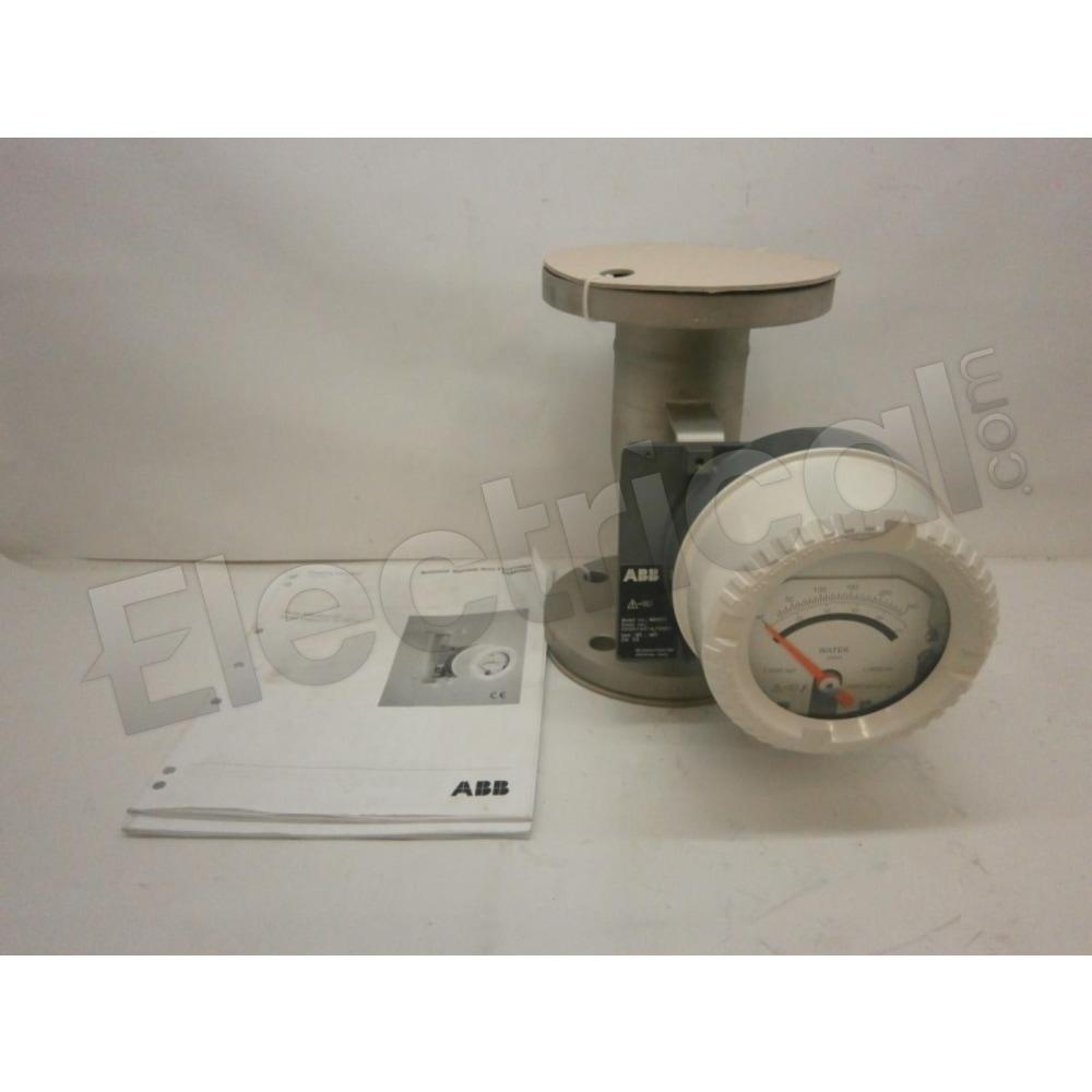 AM54071-DN50