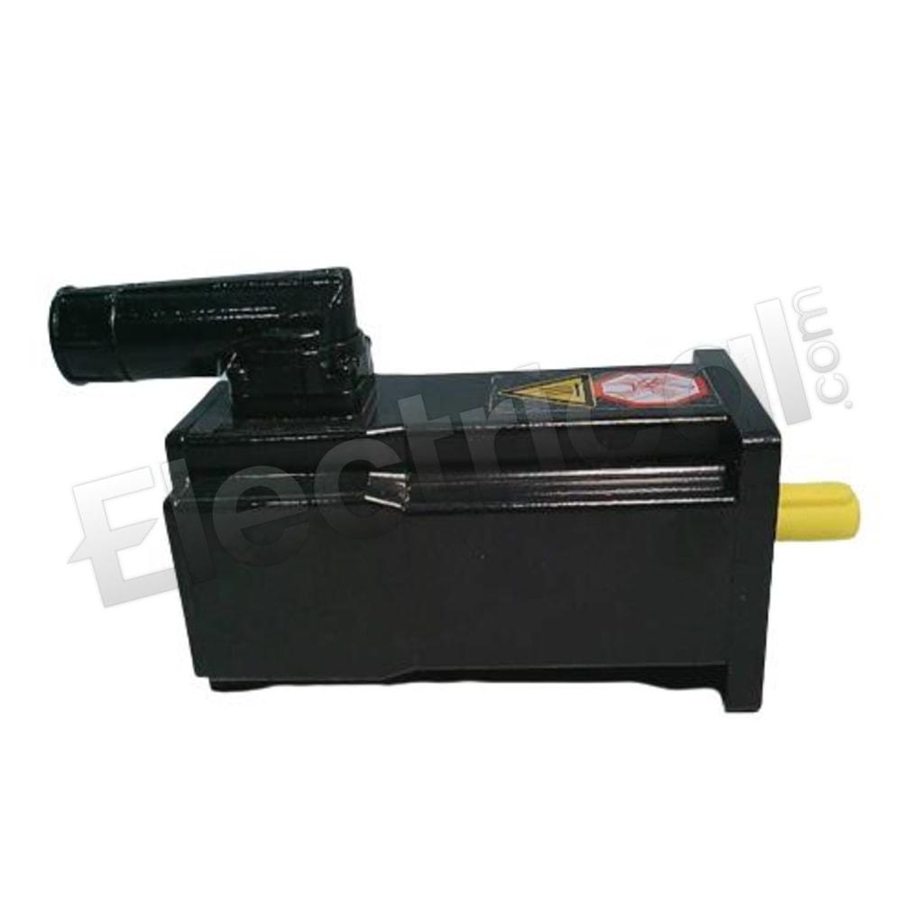 AM8021-0B20-0000