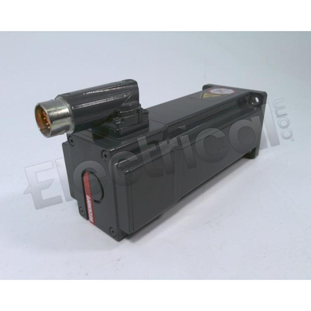 AM8023-0E11-0000