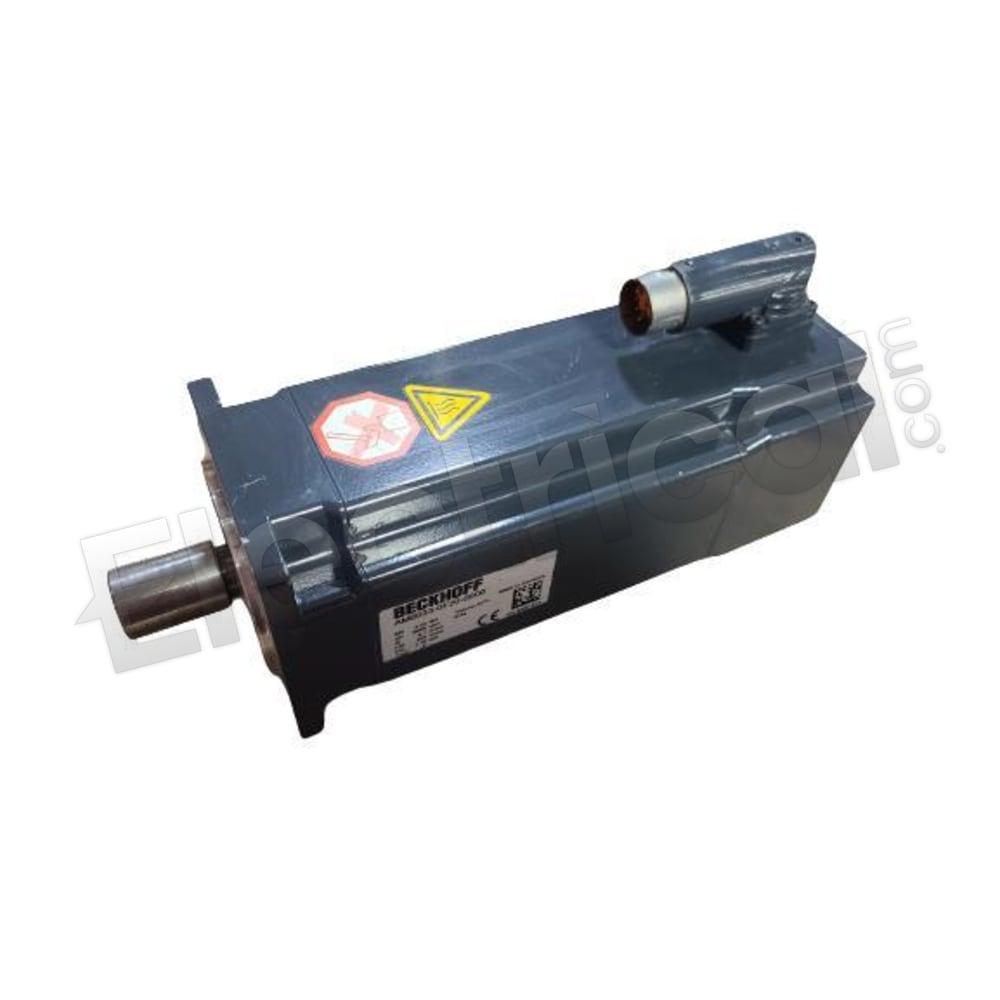 AM8033-0F20-0000