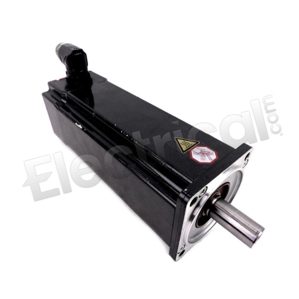 AM8043-2K21-0000