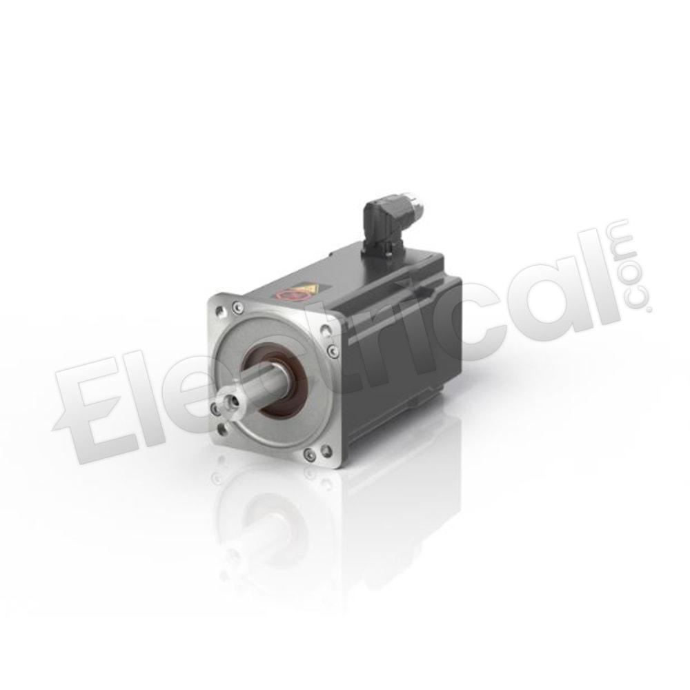 AM8053-0K21-0000