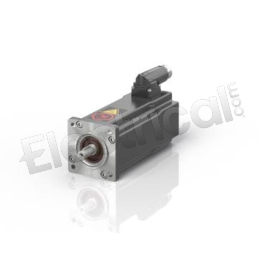 AM8122-0F20-0000