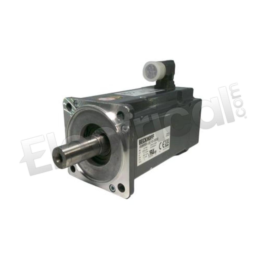 AM8551-0E10-0000