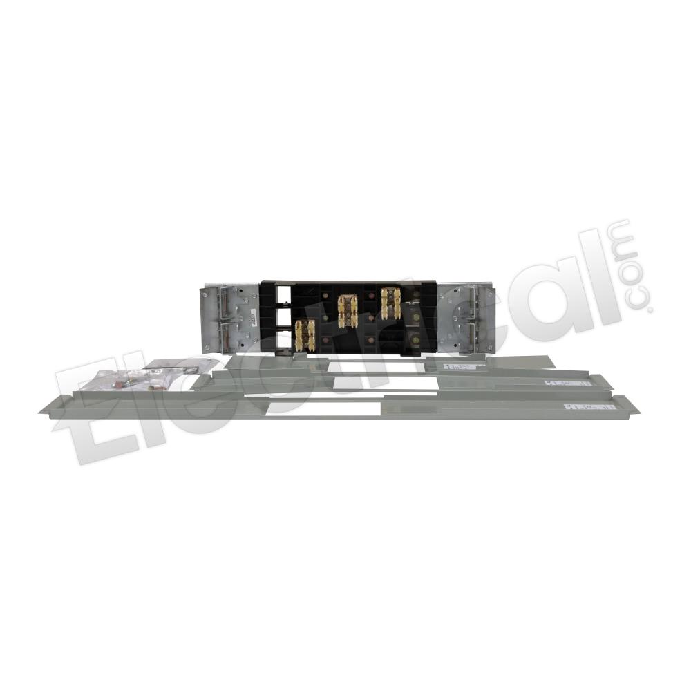 AMC3GMFP