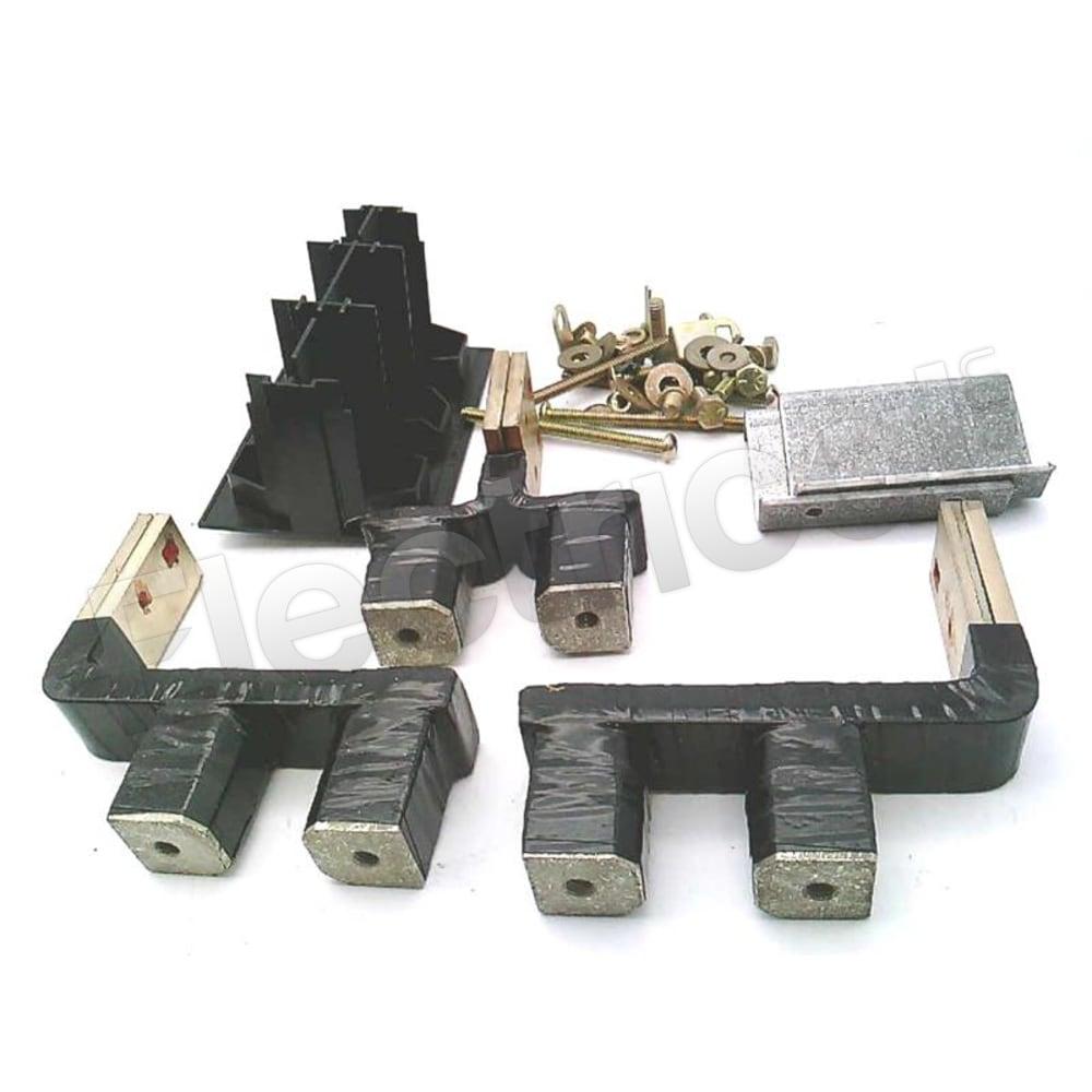 General Electric Mounting Hardware AMCB6GB