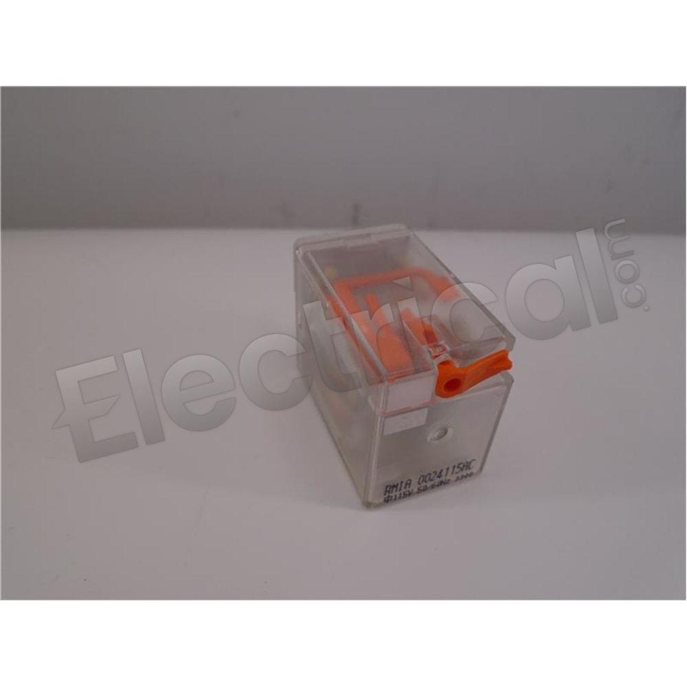 AMIA-0024115AC