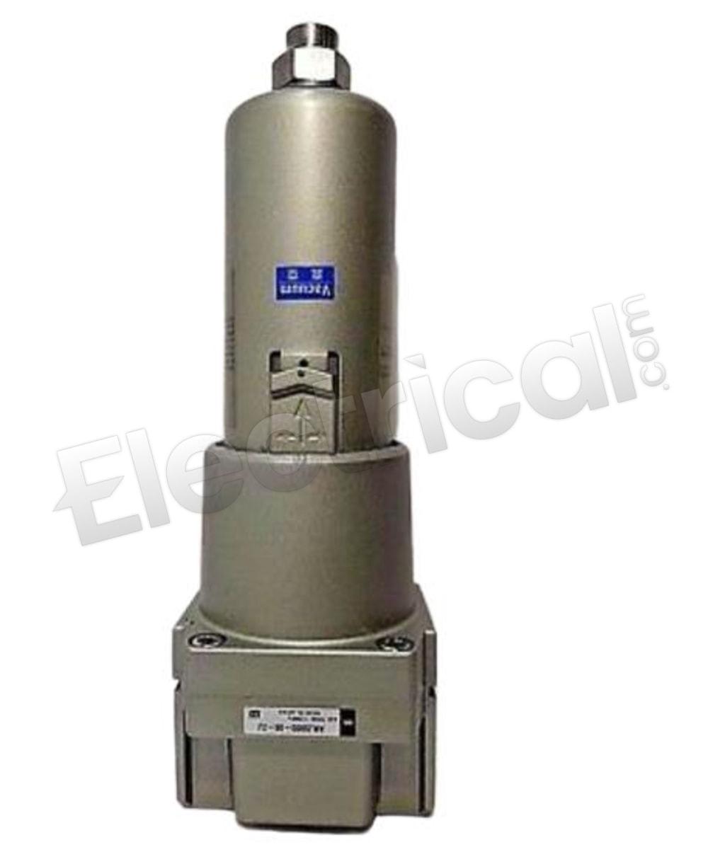 AMJ5000-06-2J
