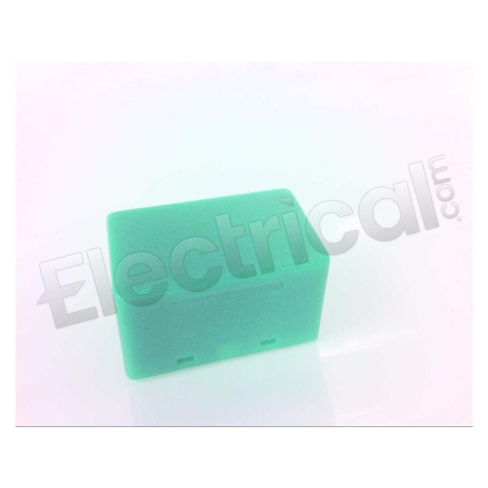 AML51E110G