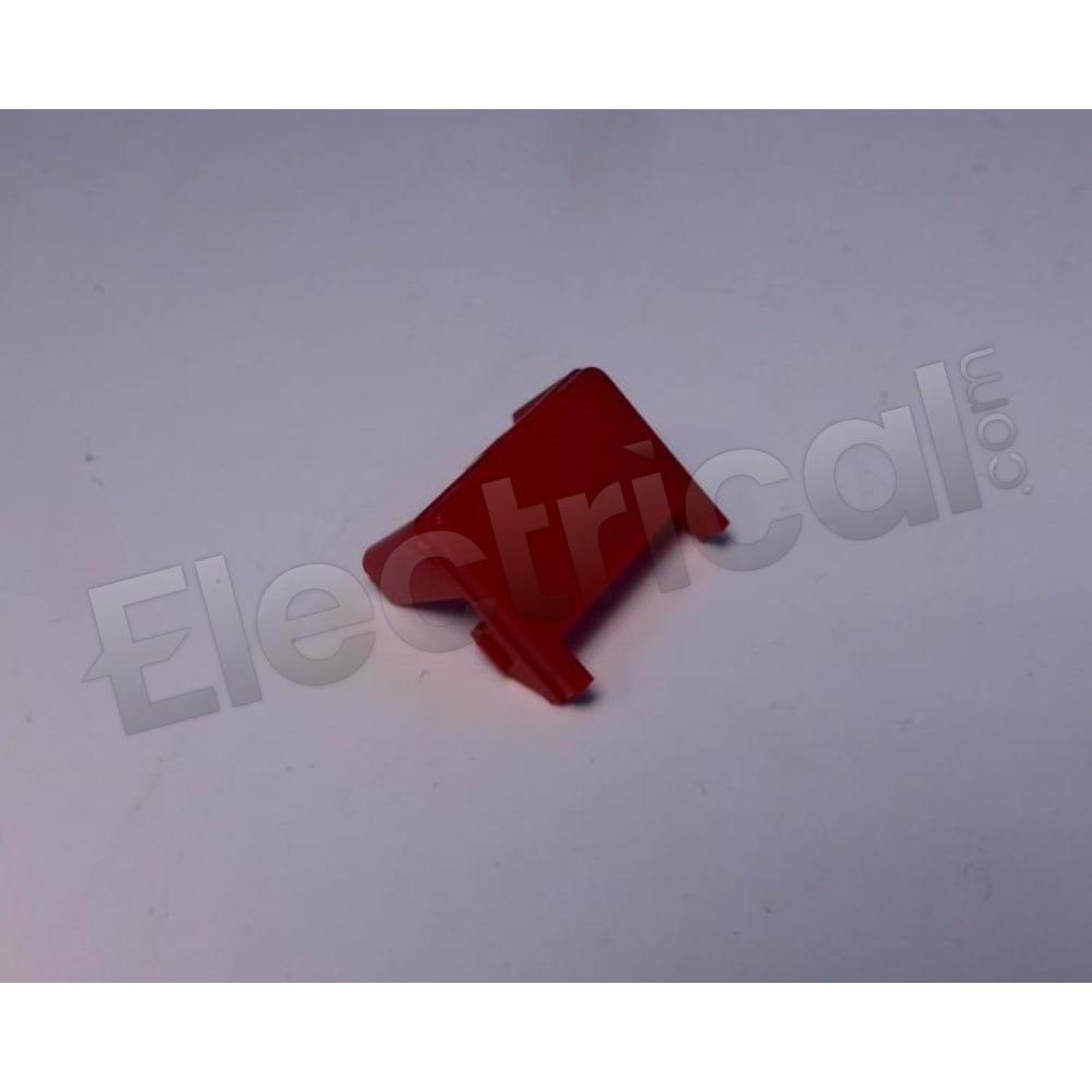 AML53-E10R
